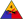 53 Armored Infantry Battalion (USA)